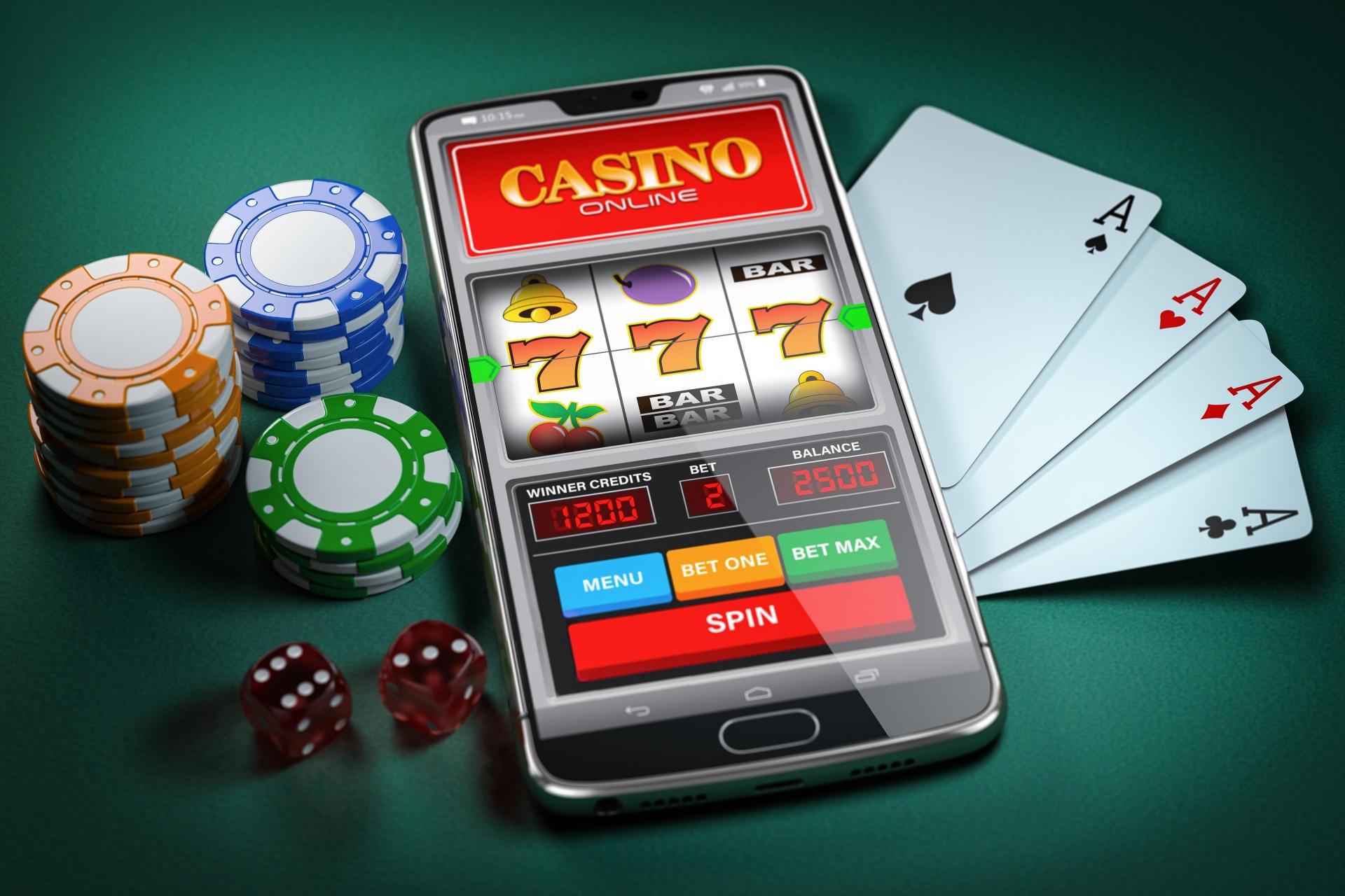 Đăng nhập Loto188 để tham gia cá cược