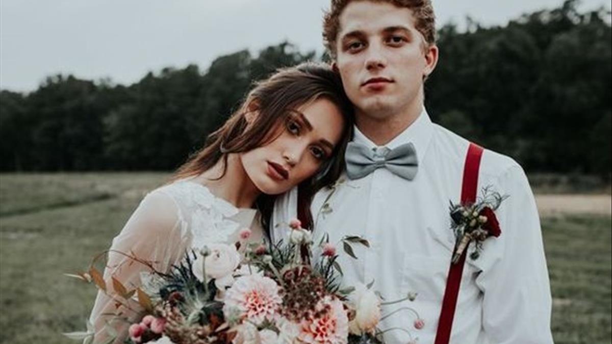 Mơ thấy đám cưới: Giải mã ý nghĩa và điềm báo trong từng trường hợp