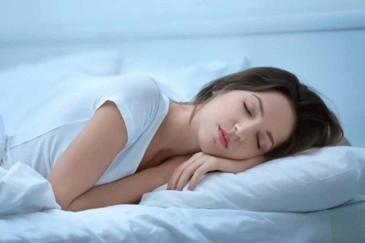 Ý nghĩa phong thủy khi mơ thấy cứt