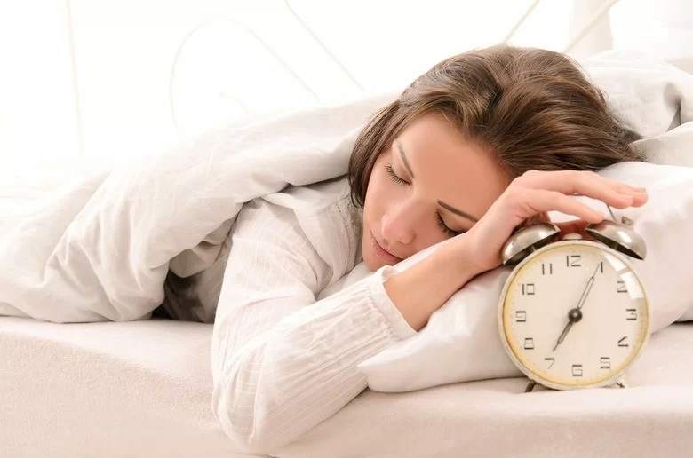 Giới thiệu chung về giấc mơ thấy đồng hồ