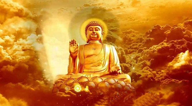 Giới thiệu chung về giấc mơ phật
