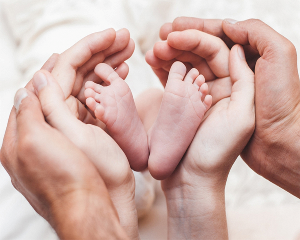 Mơ thấy con gái: Giải mã ý nghĩa và điềm báo trong từng trường hợp
